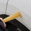 10Pcs EVA Resin Hot Melt Glue Stick Elimination of Broken High Viscosity Car Dent Repair Strips Long Lasting Adhesive Glue