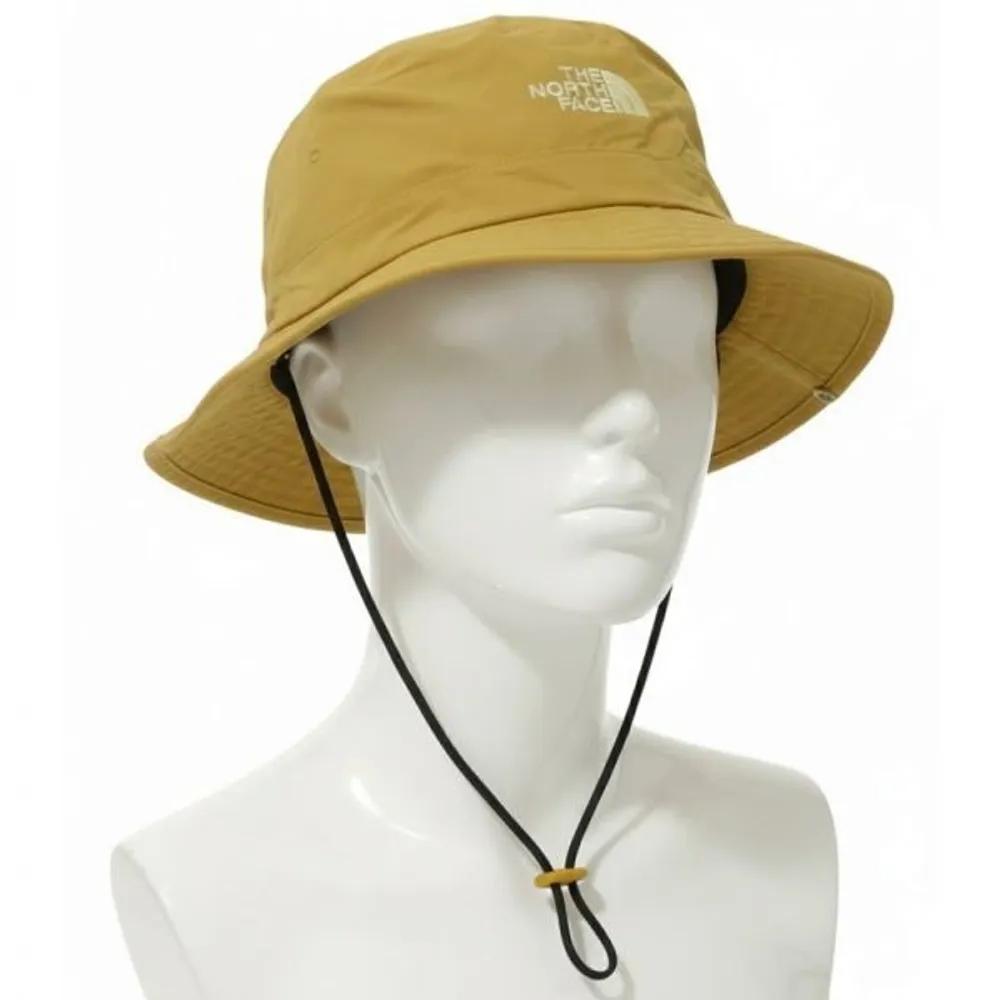 Панама The North Face Horizon (NF0A8EPYG65) Golden Tan