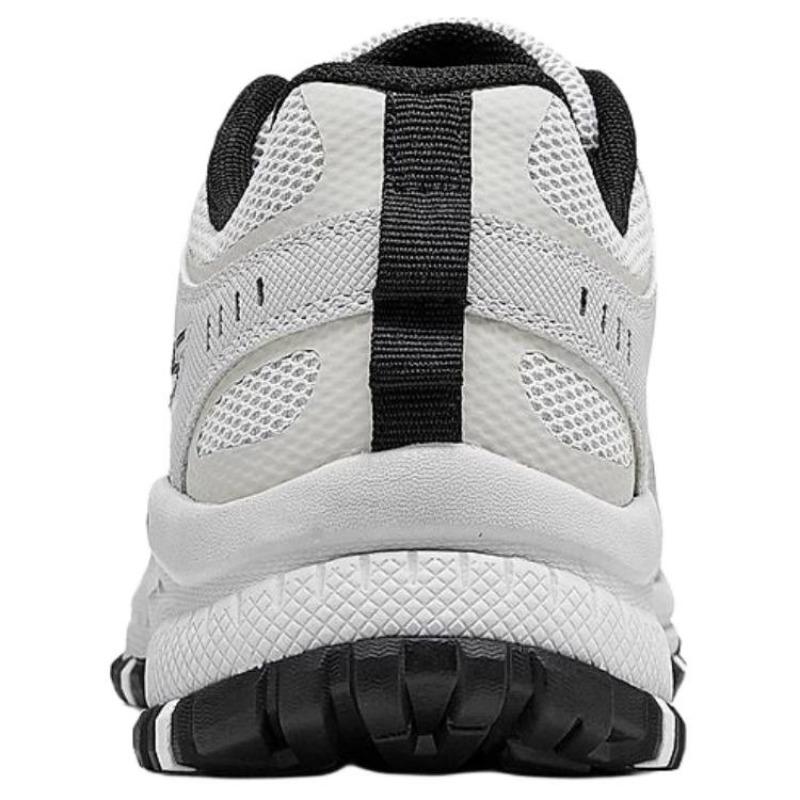 Skechers Adventurer Women Versatile Comfort Low Top Casual Running Shoes Gray 180069-GYBK