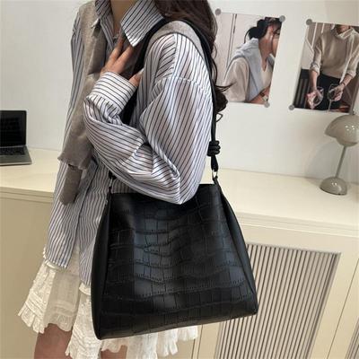 Bolsos para mujer – Bolsos de asa corta