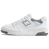 New 550 White Shadow Grey BB550SWA