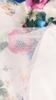 Emma dress 50 visit wedding communion visit