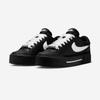 [Nike] Court Legacy Lift LE [IR1388] [Shipped from Korea] 100% Authentic