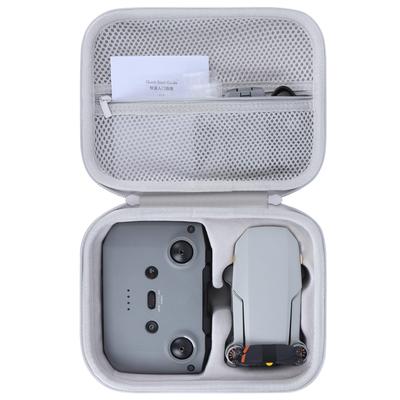 Součástky a příslušenství – Tašky a další vybavení