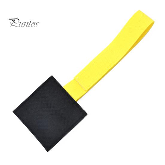 

Тренировочный пояс для питчера для софтбола, тренировочный пояс для ног, для мужчин и женщин, ремень для тренировок по регби, аксессуары для софтбола жёлтый/чёрный