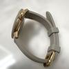 Used kate spade NEW YORK ladies watch