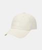 Nepa 7Mc7428 Unisex Essecntial Cotton Ball Cap
