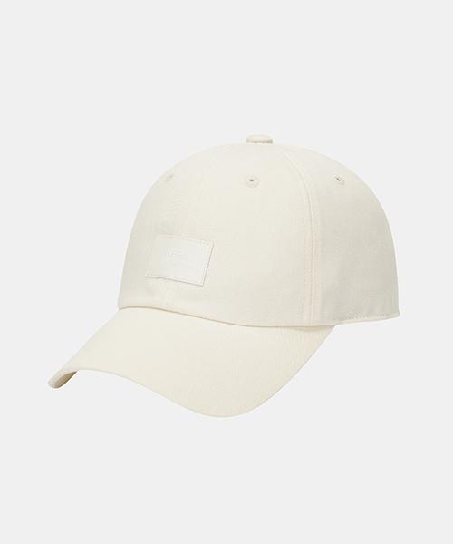 Nepa 7Mc7428 Unisex Essecntial Cotton Ball Cap