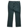 Women's Grey Jeans