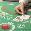 4 Pack Left Right Center Dice Game Prime Set Dices and Chips Left Right Game for Party Activity,drinking,gathering