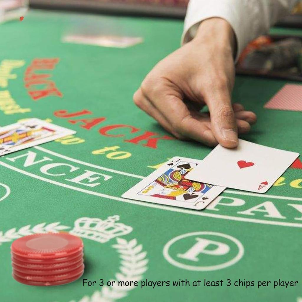 4 Pack Left Right Center Dice Game Prime Set Dices and Chips Left Right Game for Party Activity,drinking,gathering