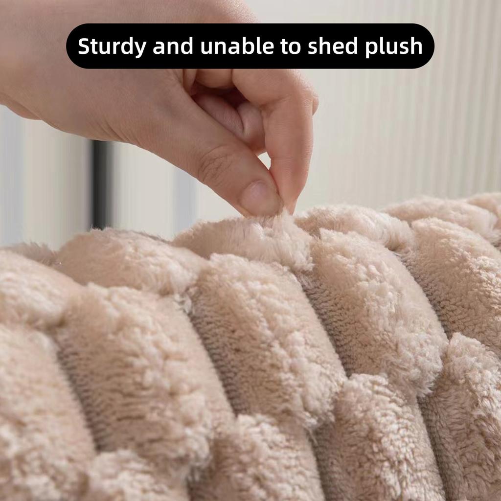 Badezimmerteppich-rutschfeste Badematte, ultraweicher Mikrofaser-Plüsch-Badezimmerteppich, saugfähiger Duschteppich, geeignet für Schlafzimmer us