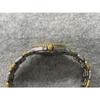 Used TAG HEUER S95.213M/E TAG HEUER S95.213M/E