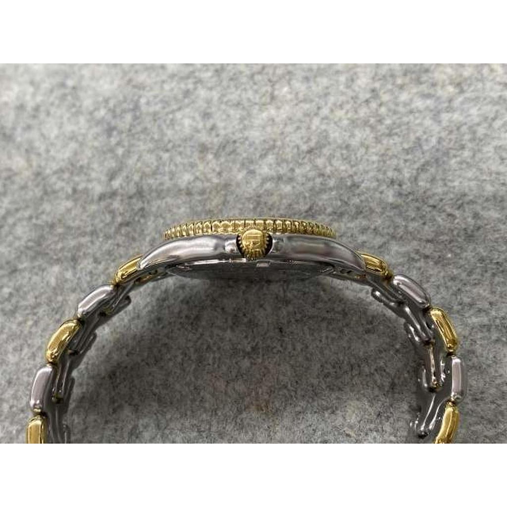 Used TAG HEUER S95.213M/E TAG HEUER S95.213M/E