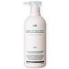 Adore LPP Salon-Exclusive Ultra-Fine Protein Treatment - Hair Protein Coating Repurchase Item 1 Pcs 530ml