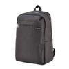 Zaino per Laptop da Viaggio d'Affari Diplomat DS-14118L