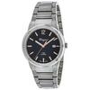 F-80 Classic SFDT02423 Parallel Import Wrist Watch