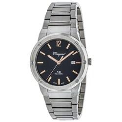 F-80 Classic SFDT02423 Parallel Import Wrist Watch