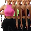 Sutiene – Sutiene sport