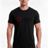 Alcohol And Calculus Dont Mix Never Drink And Derive Tshirt Summer Casual Cotton Tee Unisex Unisex Unisex