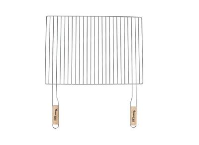 Master Grill Ruszt Grillowy 54X38Cm