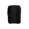 Adidas Polyester Shoulder Bag Unisex Black Adidas GN9862