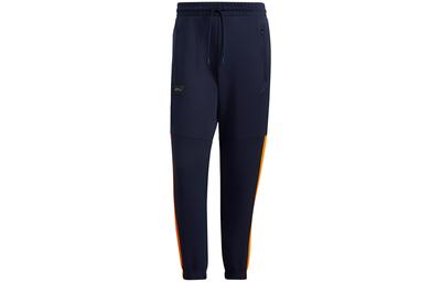 Pantolon – Eşofman Altları ve Taytlar