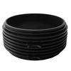 For BRP Sea-Doo Seadoo Spark Wear Ring 2-Up 3-Up 900 Ho Ace UPDATED Version 267000617 267000813 Replacement-A87Q