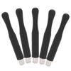5 stuks Professionele Nagellak Magnetische Stick UV Gel Lak Magneet Stick Manicure Tool