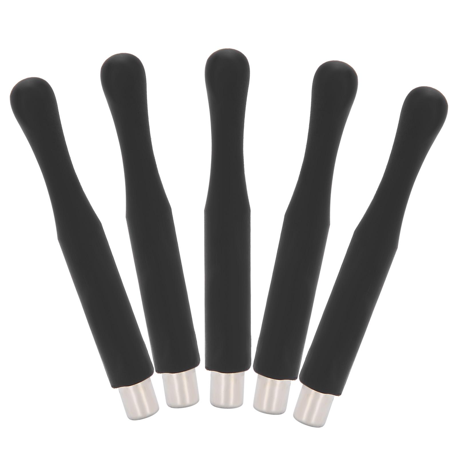 

5 шт. Профессиональный магнитный лак для ногтей УФ-гель-лак Магнитный маникюрный инструмент