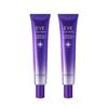 [Dewycel] Eye Pl Cream, 30ml, 2pcs