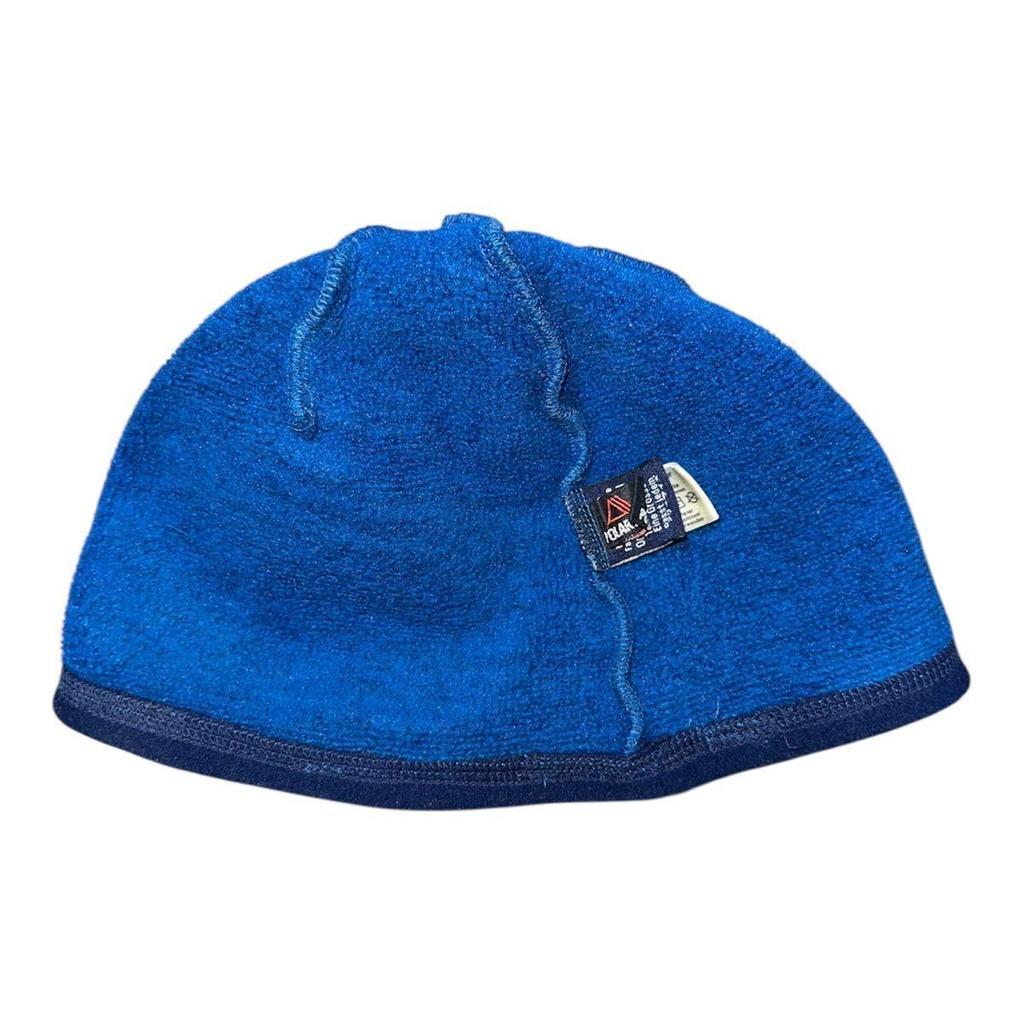 Used [Super Rare] Arc'teryx Covert Pocket Beanie POLARTEC Knit Hat