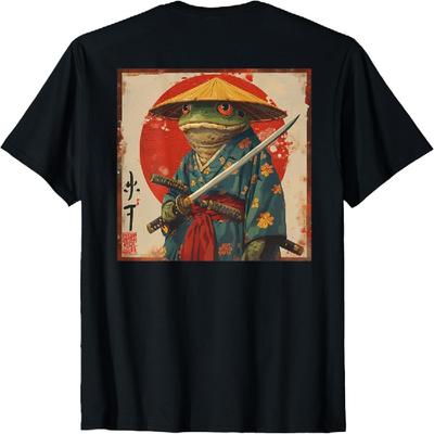 Tops – Camisetas