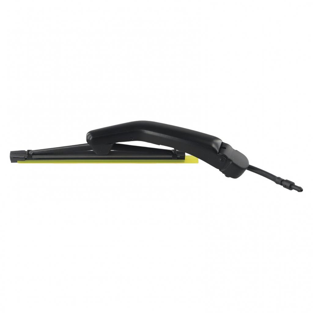 Scheinwerferwischer RH+LH Für Volvo 960 S80 S90 V90 340 360 740 760 940 274431