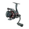 Okuma Ceymar A Series Flite Drive Lightweight 8BB Spinning Reel C-2500A