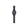 CASIO G Shock Mudmaster GG1000 1A GG-1000-1APR