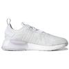 Adidas NMD_V3 Triple White Unisex Sneakers Cloud-White GX9586