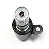 1 Set Oil Control Valve Left & Right 243553C100 243553C200 For 2006-2012 Hyundai Azera Entourage Genesis & Kia Amanti 3.3L 3.8L