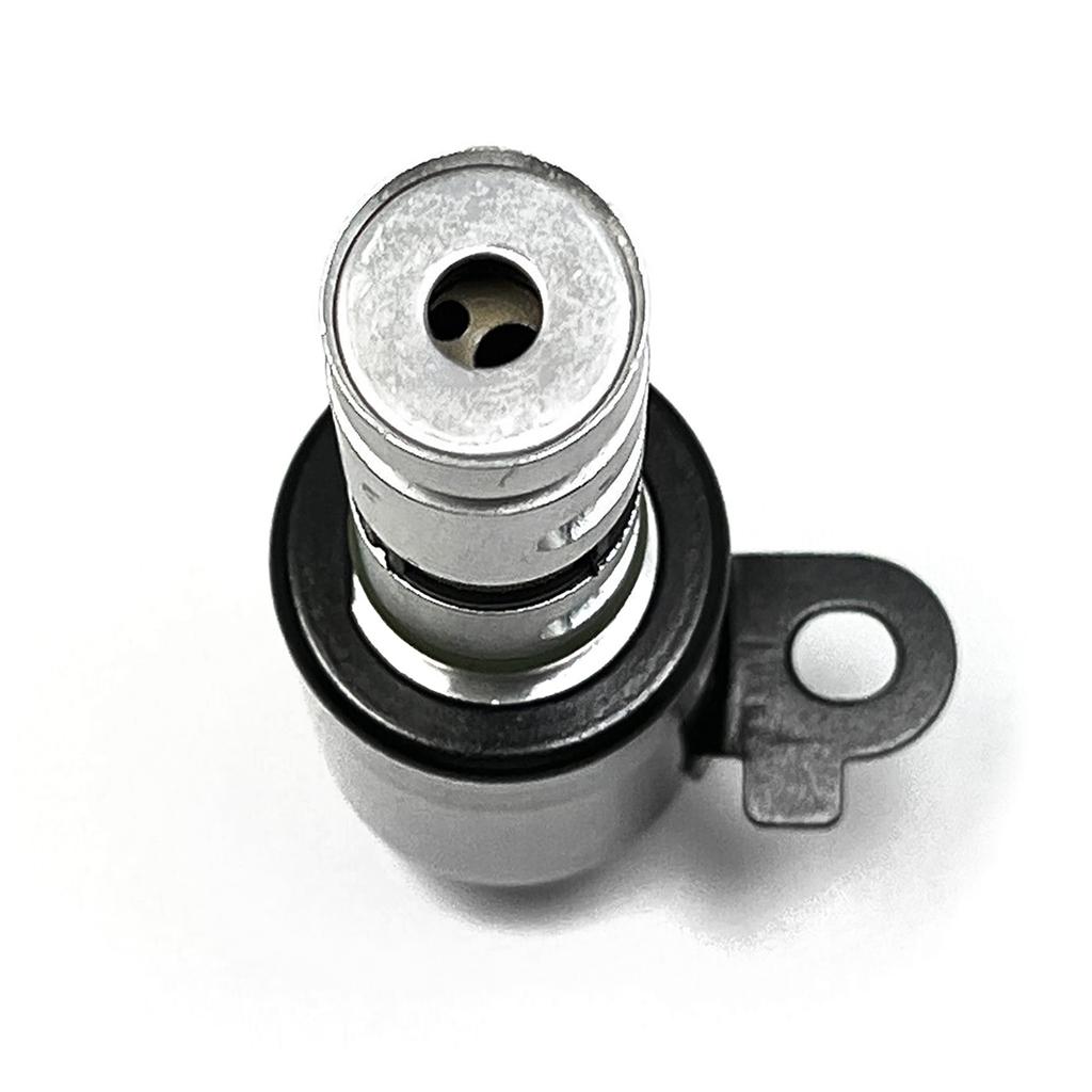 1 Set Oil Control Valve Left & Right 243553C100 243553C200 For 2006-2012 Hyundai Azera Entourage Genesis & Kia Amanti 3.3L 3.8L