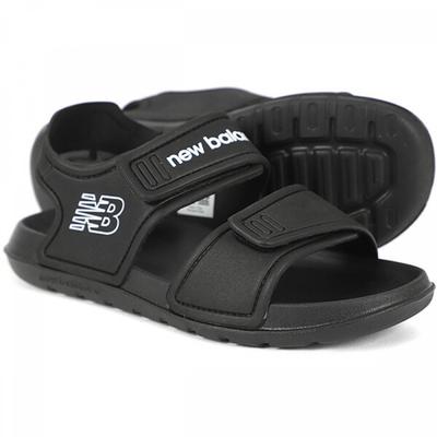 Kids Sandal Junior