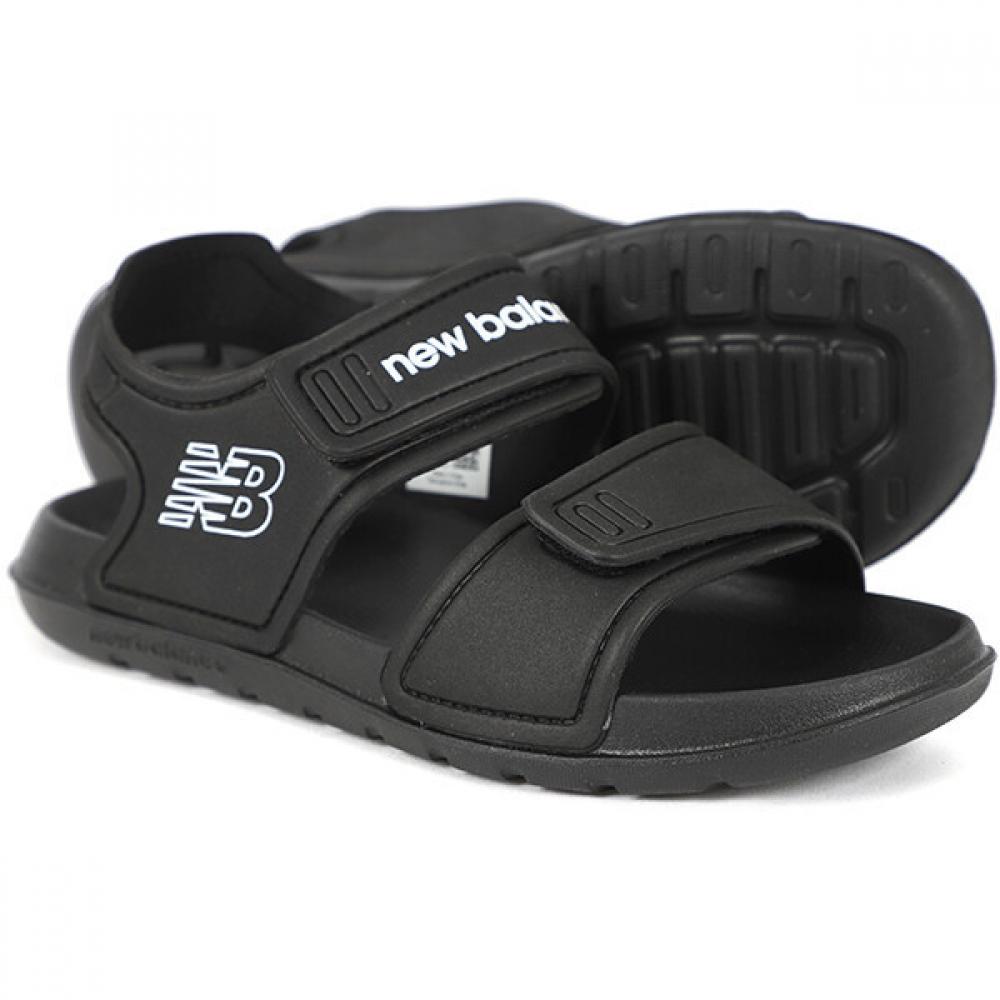 New Balance Детские сандалии Юниор SYFSPSA1/220