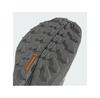 Adidas Performance Terrex Free Hiker 2 GTX Climawarm Hiking Boots