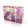 Meli Minis Ballerina 2W1 500 El.