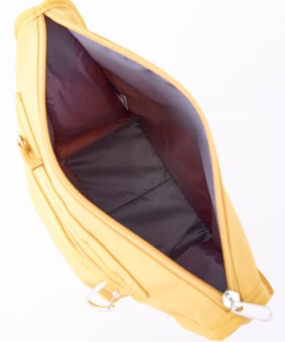 Anello Shoulder Bag MAY AIN1192 MUS