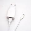 Mobile Phone Charger Data Cable Set 5V2A Export European and American Regulations Applicable To Xiaomi Android Mobile Phone