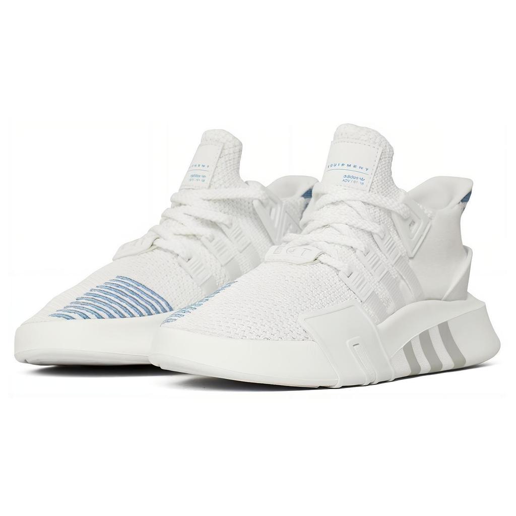 adidas EQT Basketball ADV