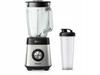 Standmixer Philips Hr3573/90 100W Glas 2L