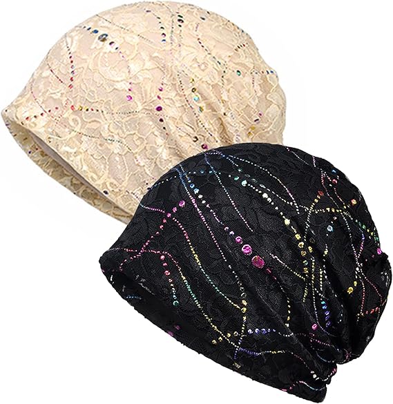 Comfortable And Soft Beanie Hat For Female Cap Lovers Stylish And Casual Comfortable To Wear Summer