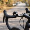 Bicycle Bell Loud Ringing Universal Fit For Mountain Bikes And Folding Bikes Aluminum Alloy Waterproof