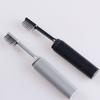 Toothbrush Hotel Oral Hygiene Tool Oral Care Brush Tooth Brush Bamboo Charcoal Travel Toothbrush